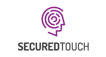 SecuredTouch