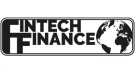 Fintech Finance