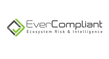 EverCompliant