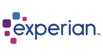 Experian