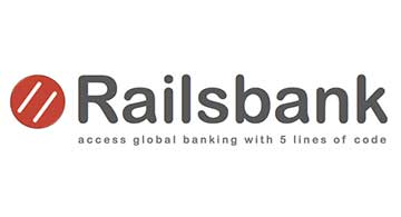 Railsbank