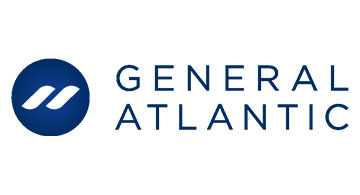 General Atlantic