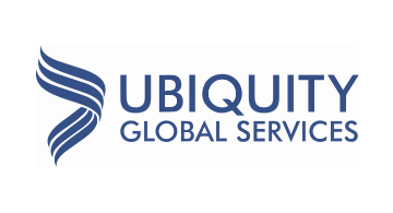 Ubiquity Global Services Inc.