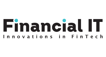 Financial IT