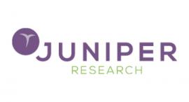 Juniper Research