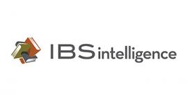 IBS Intelligence