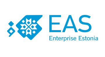 Enterprise Estonia