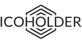 ICO Holder