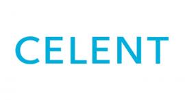 Celent