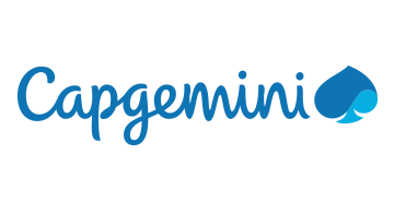 Capgemini