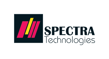 SPECTRA Technologies