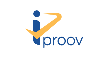 iProov