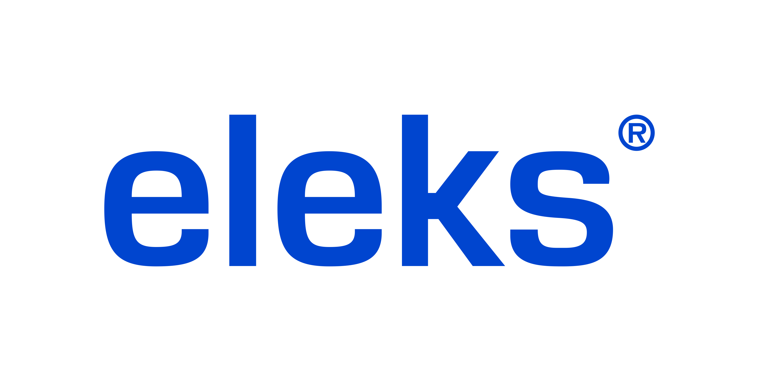 ELEKS