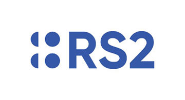 RS2 Software