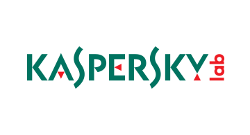 Kaspersky Lab UK Limited