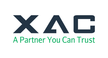 XAC Automation Corp.