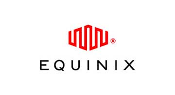 Equinix