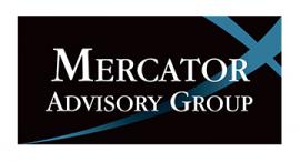 Mercator Advisory