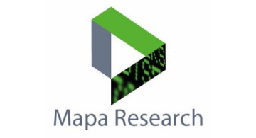 Mapa Research