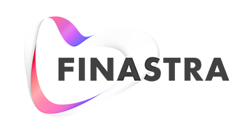 Finastra