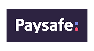 Paysafe Group PLC