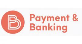 Paymentandbanking.com