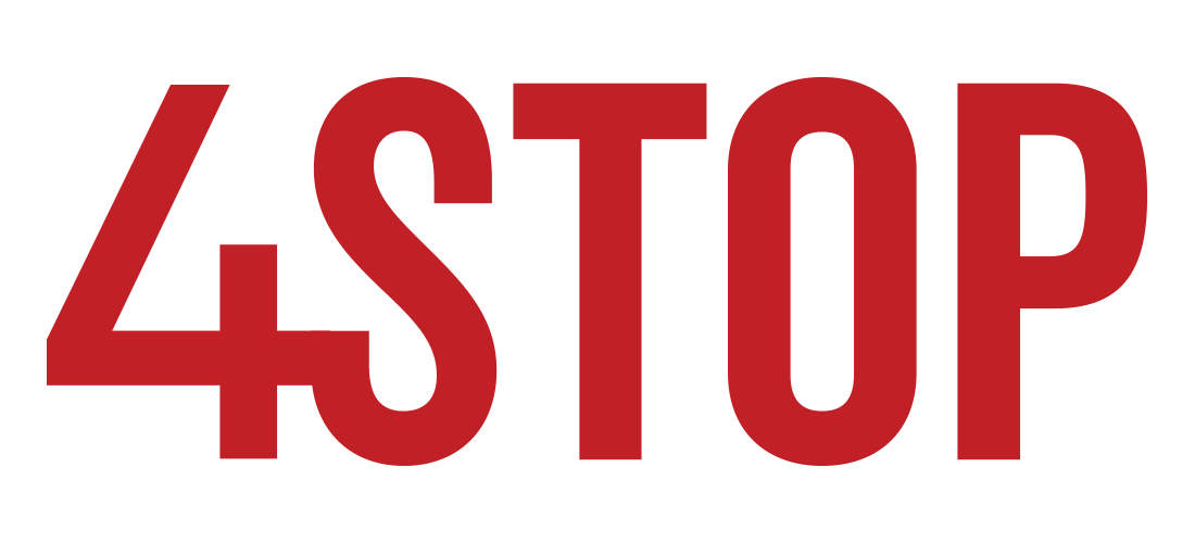 4Stop