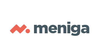 Meniga