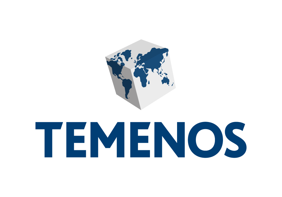 Temenos