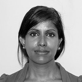 Sasi Kandasamy