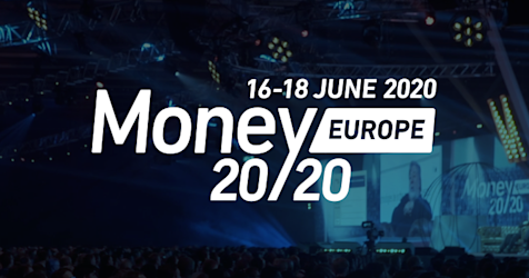 2019 Attending Companies Money20 20 Europe Europe S Largest