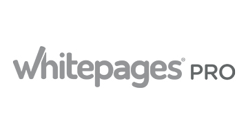 Whitepages Pro