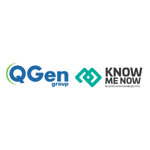 QGen KnowMeNow