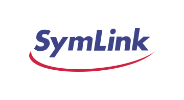 Symlink Corporation