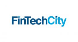 FinTechCity