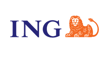 ING