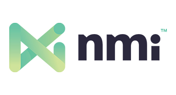 NMI