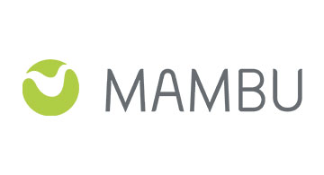 Mambu Gmbh