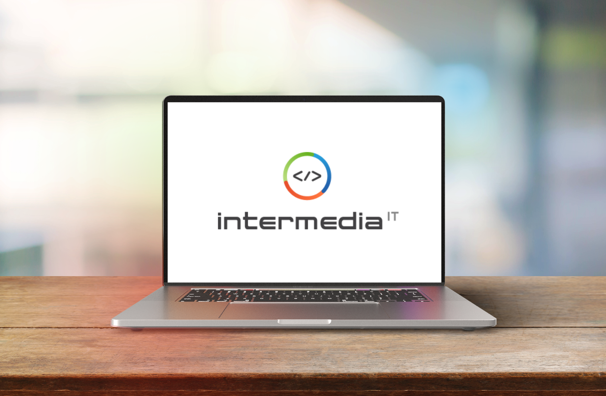 our insights