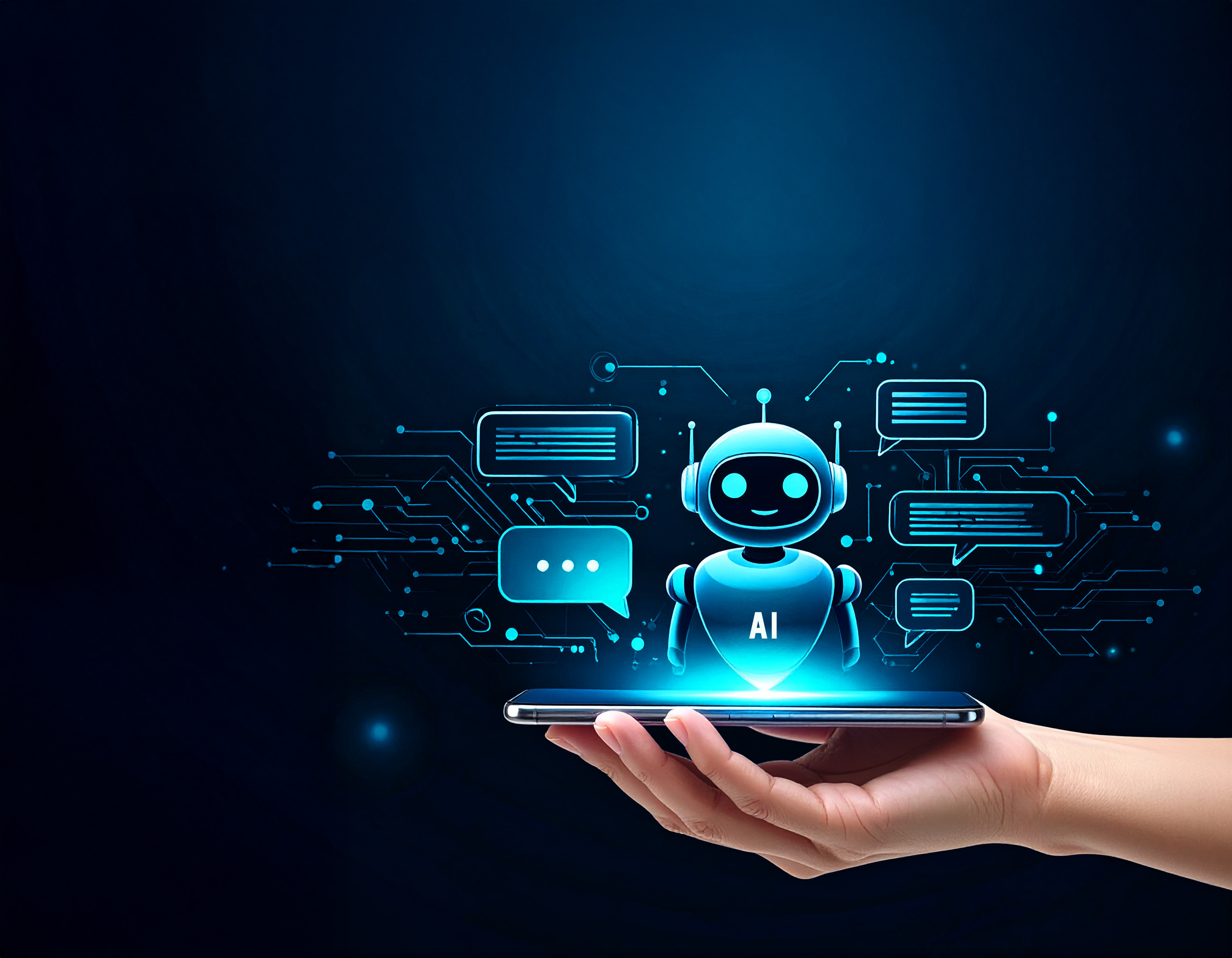 AI agent