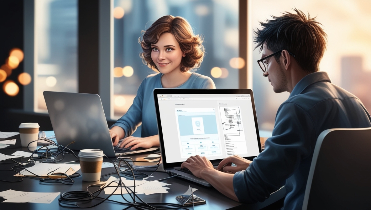 our insights
