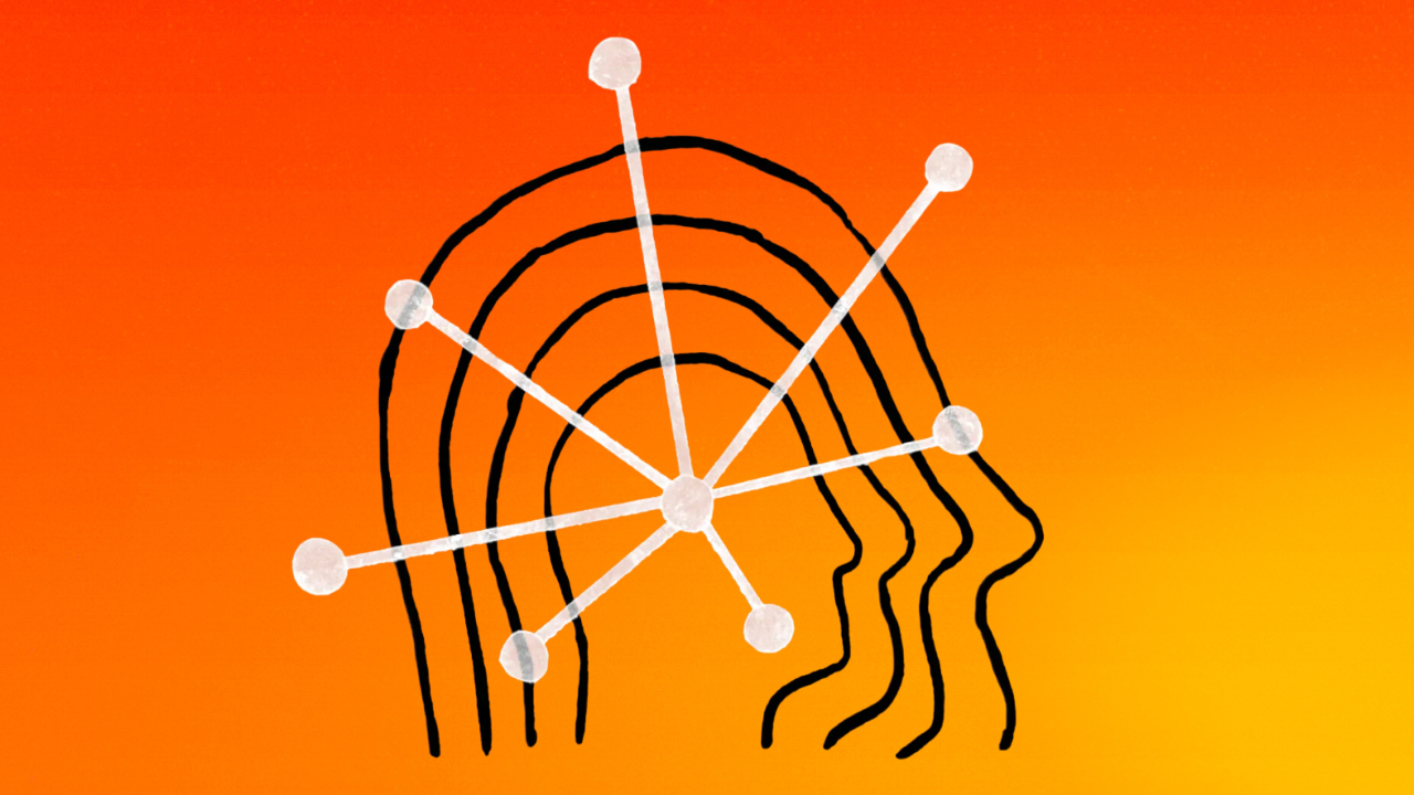 anthropic-to-fund-development-of-new-ai-benchmarking-tools