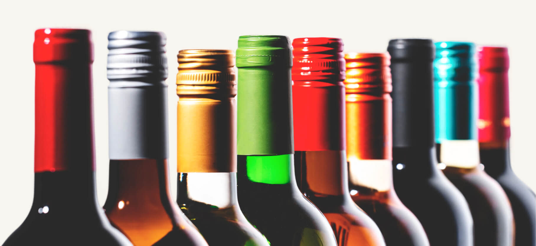 Product Unavailable Banner image