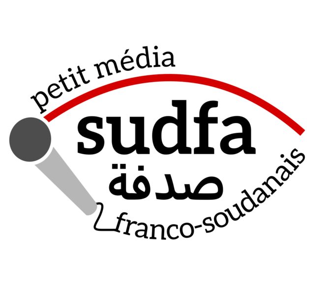 sudfa logo
