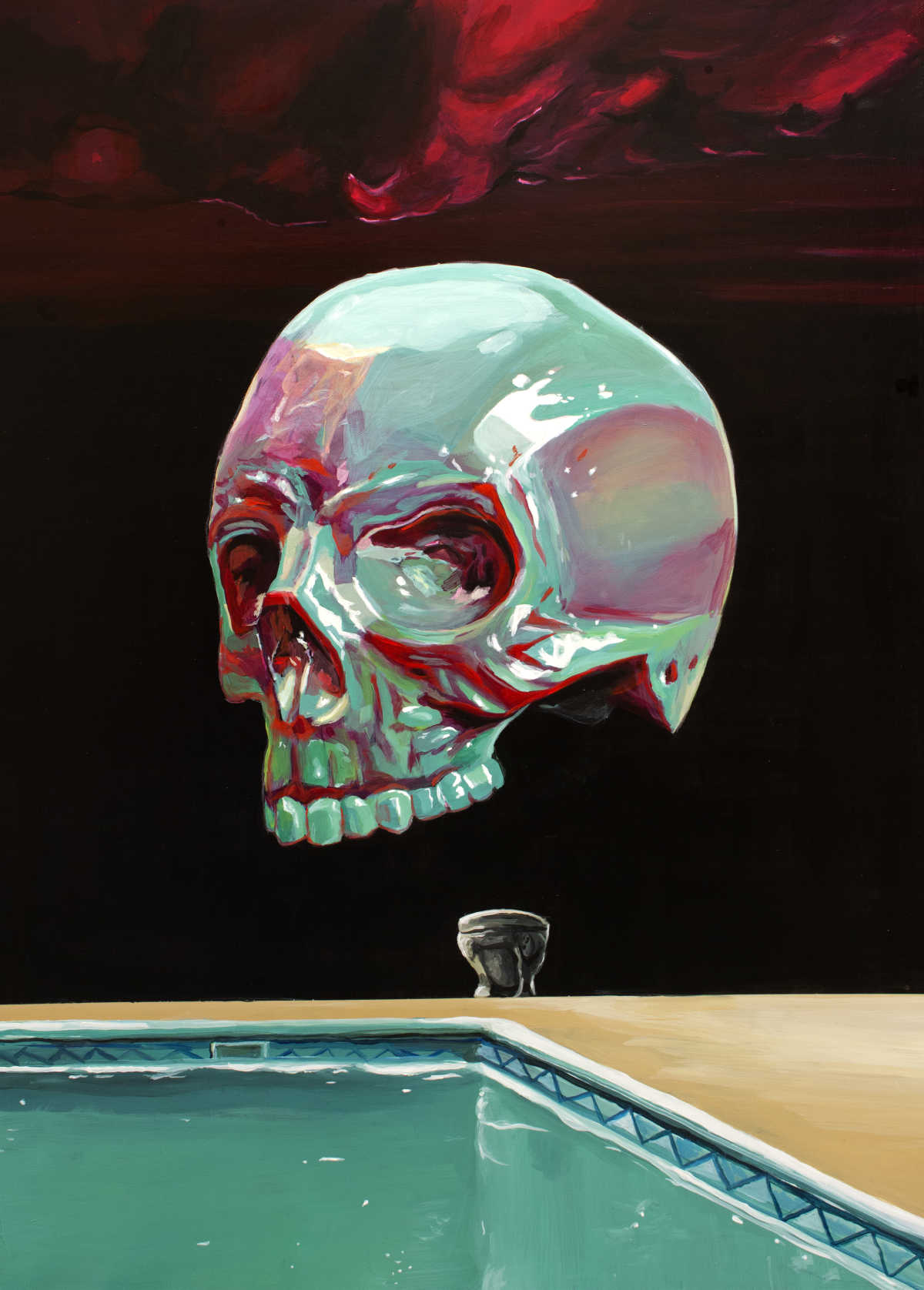 skull-n_meyer