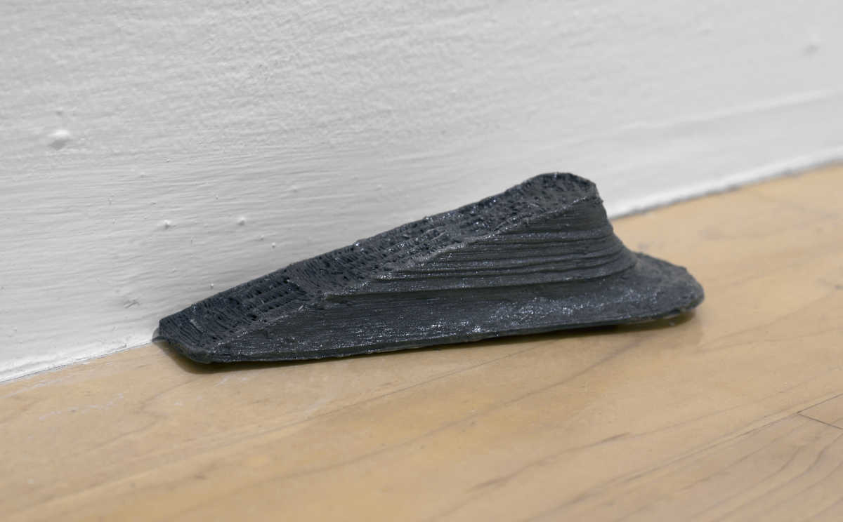 doorstop-h_poe