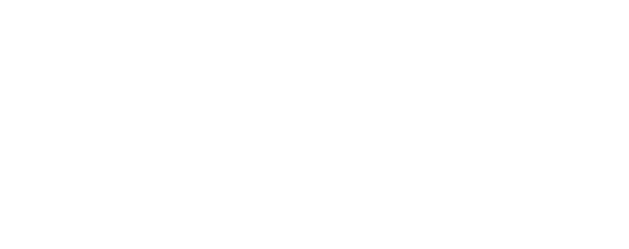 Equal Housing Lender NMLS #710383