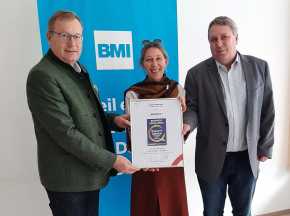 bmi-oesterreich-quality-award-2021