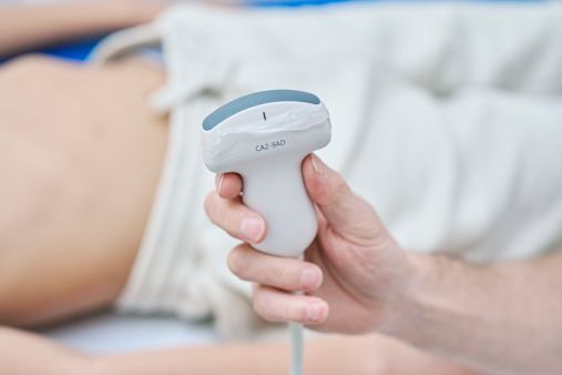 Beitragsbild: Gefäßverkalkung: Die schleichende Gefahr – und wie Sie Ihre Adern jung halten