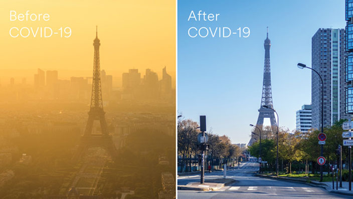 COVID-19-Environmental-Effects Blog-Images-Paris